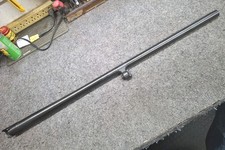 Mossberg 500 28inch for sale  Sanford