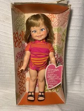 1967 ideal giggles for sale  Denver