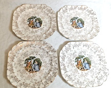 Vtg. set royal for sale  Bloomington