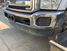 Used front bumper for sale  Bakersfield