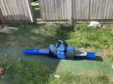 Bull float for sale  WIGSTON