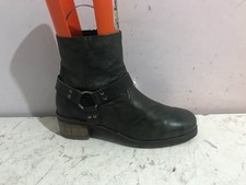 Superdry biker womens for sale  BEXLEYHEATH