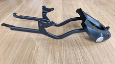 Givi 727fz monorack for sale  DUNDEE