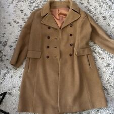 Vintage usa made for sale  Orlando