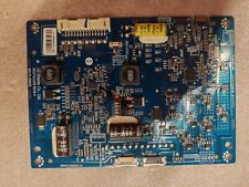 Drive led panasonic usato  Benevento