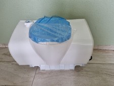 Thetford c503 kunststoff gebraucht kaufen  München