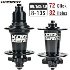 cubo bicicleta rolamento comprar usado cubo bicicleta rolamento comprar usado Enviando para Brazil