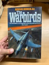 1989 1st edition for sale  CHELTENHAM