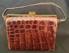 Fantastic vintage genuine for sale  Pueblo
