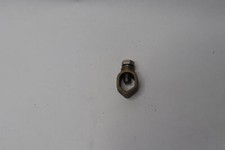 Sigma electric proconnex for sale  Chillicothe