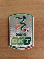 Patch badge serie usato  Pescara