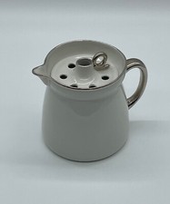 Pot lait limoges d'occasion  Saint-Florentin