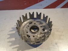 Kawasaki gt750 clutch for sale  DISS