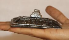 Antique repasser unique d'occasion  Expédié en France