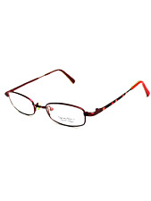 Riginale brille kinder gebraucht kaufen  Neckarwestheim
