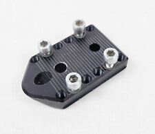 Placa de suporte ajustável Parolin 950 Cadet Kart para coluna de direção comprar usado  Enviando para Brazil