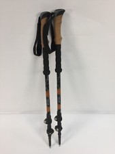 adjustable walking sticks for sale adjustable walking sticks for sale East Brunswick