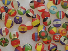 Lapel pin badges for sale  SUNDERLAND