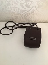 Esprit umhängetasche beutelta gebraucht kaufen  Sinsheim