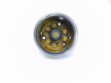 Volano kymco people usato Volano kymco people usato  Italia