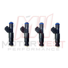 Fuel injector set for sale  Chatsworth