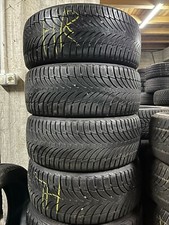 2255017 98v nexen usato  Sinopoli