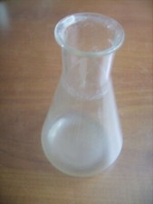 Petite fiole flacon d'occasion Petite fiole flacon d'occasion  Lalinde