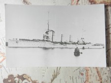 20119 nave guerra usato  Genova