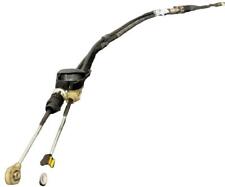Corde cambio nissan usato  Casoria