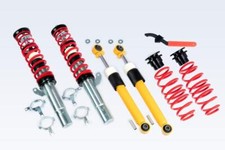 Per citroen maxx usato  Settimo Torinese