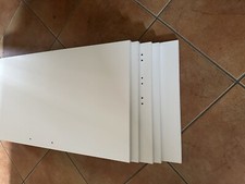Küchen serie metod gebraucht kaufen  Oelsnitz