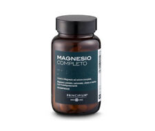 Magnesio Completo Bios Line 90 Compresse comprar usado  Enviando para Brazil