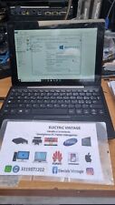 9340n tablet goclever usato  Mugnano di Napoli