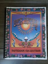 Grateful dead story for sale  Orlando