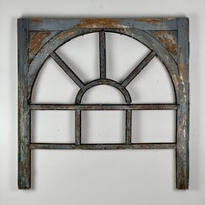 Early 20th century for sale  New Milford