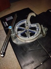 Imperial 1.1 gear for sale  PRESTEIGNE