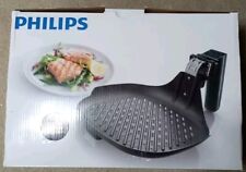 Philips airfryer grill for sale  Sioux Falls