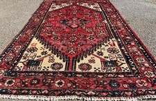 Classy old handmade for sale  EDGWARE