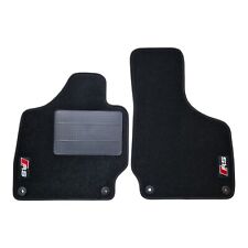Set tappetini tappeti usato  Zungoli