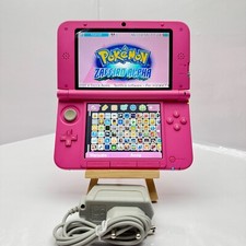 Eccellente console nintendo usato  Bologna
