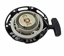 Recoil starter motovox for sale  Oakland