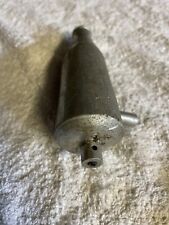 Scale nitro car for sale  DORCHESTER