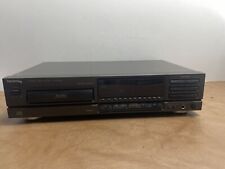Technics pg400a compact gebraucht kaufen  Dortmund