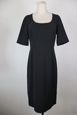 Marella vestito donna usato  Massa di Somma