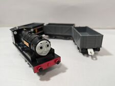 tomy trackmaster train for sale  Shipping to Ireland