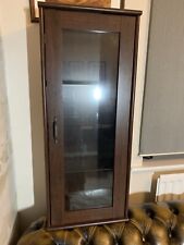 Ikea tockarp wall for sale  NORTHWICH