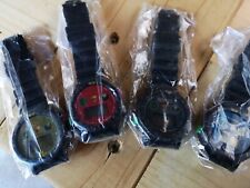 Orologio polso uomo usato  Morsano al Tagliamento