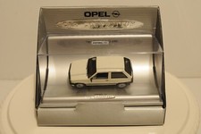 Opel collection 1982 for sale  ALTON