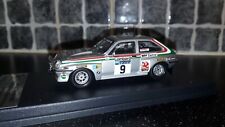 chevette rally for sale chevette rally for sale YORK