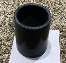 Flexible pvc pipe for sale  New Philadelphia